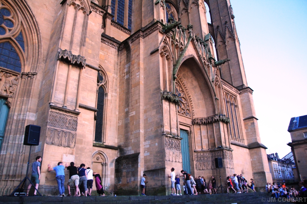 Diapositive suivante